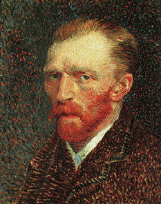 vangogh.gif (31518 bytes)